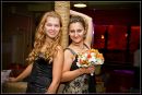 Фотография Агаджанян Айкуи
