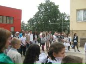 Анічка Гараєва фотография #8 (источник - https://vk.com/id97715038)