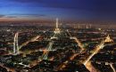 Ірка Бекеша фотография #34 (источник - https://vk.com/id140352656)