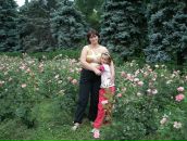 Руслана Погорілець фотография #16 (источник - https://vk.com/id157448141)