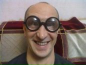 Фотография Севальникова Татьяна