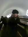 Ірина Марковець фотография #37 (источник - https://vk.com/id133206902)