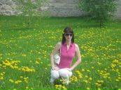 Фотография Курбатов Денис