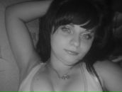 Фотография Просяник Юлии