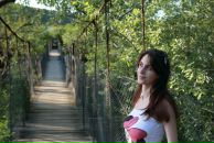 Анна Ицкевич фотография #21 (источник - https://vk.com/id2353670)