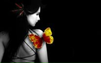 Світлана Бойко фотография #9 (источник - https://vk.com/id29077179)