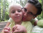 Фотография Исаевой Юлии