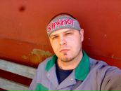 Фотография Валуева Алексея