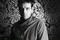 Фотография Силина Ивана