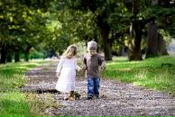 Тимур Левківський фотография #13 (источник - https://vk.com/id7426285)