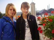 Ніла Підвисоцька фотография #27 (источник - https://vk.com/id92707677)