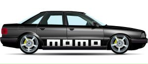 Сергій Михайлов фотография #23 (источник - https://vk.com/id73785622)