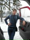 Фотография Никонова Андрея