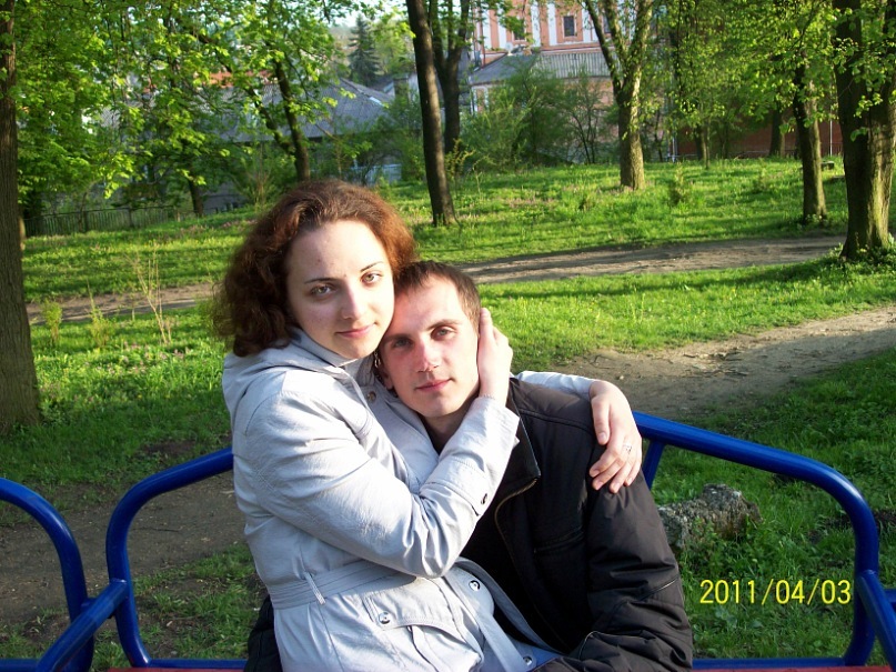 Валентин Хохряков фотография #37