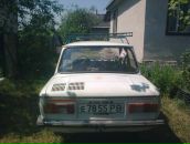 Sanyok Ніколенко фотография #18 (источник - https://vk.com/id13713331)