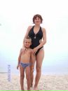Іра Орляк фотография #31 (источник - https://vk.com/id131618748)