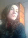 Наталочка Дєдухова фотография #30 (источник - https://vk.com/id169803492)