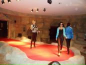 Нюта Якубів фотография #20 (источник - https://vk.com/id63750607)