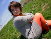 Фотография Стуковой Марии