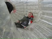 Фотография Сингатова Юлия