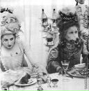 Фотография Шитовой Анны