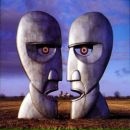 Фотография Off Айвана