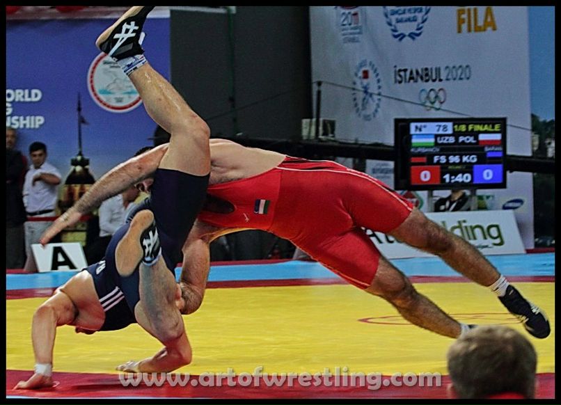 Аян Кончук фотография #21