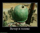 Фотография Зайцева Сергея