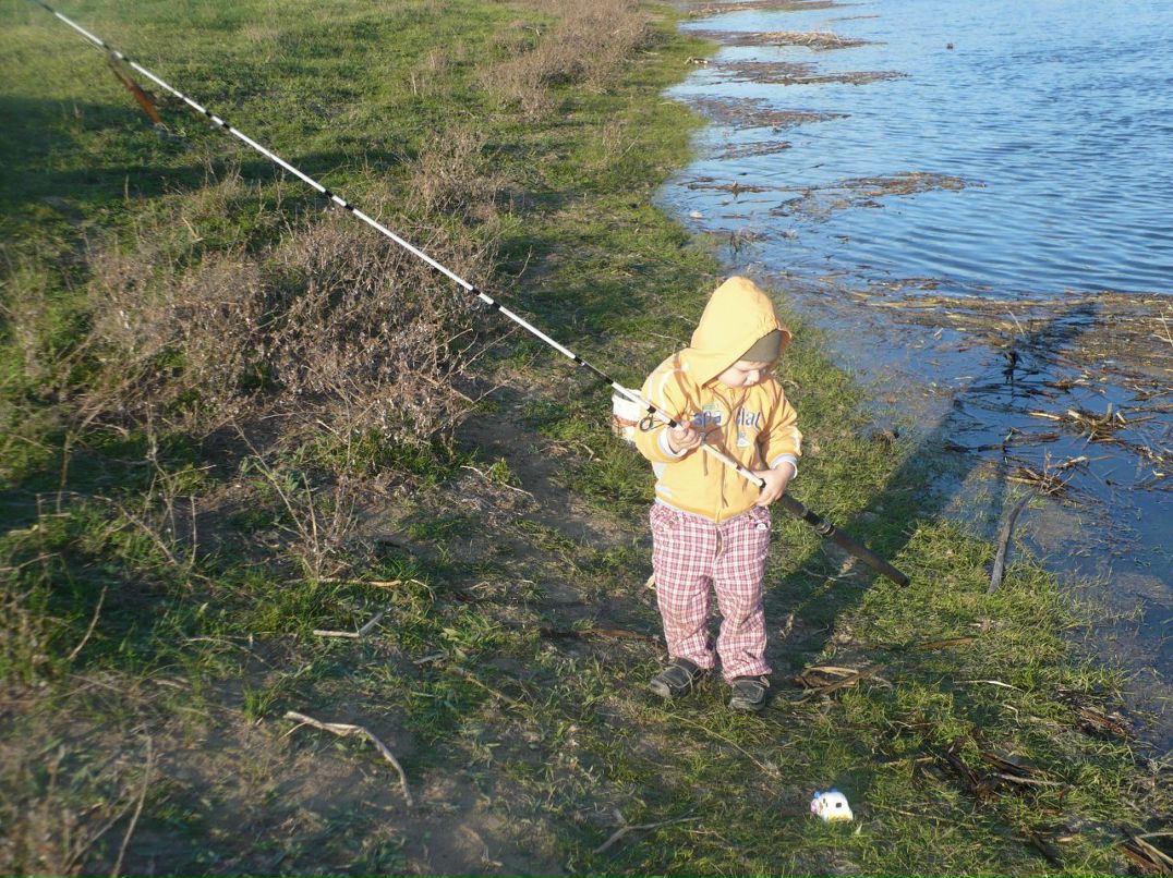 Иван Вдовин фотография #15