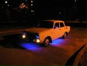 Сергій Климчук фотография #33 (источник - https://vk.com/id100214226)