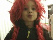 Наталія Мікуланінець фотография #38 (источник - https://vk.com/id44890890)