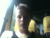 Юра Кузів фотография #33 (источник - https://vk.com/id127003311)