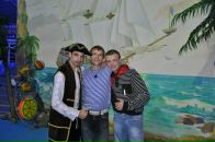 Андрій Обрамченко фотография #24 (источник - https://vk.com/id18568253)