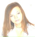 Фотография Киреевской Ирины