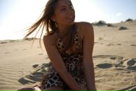 Фотография Нефедовой Ирины