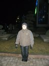 Руслан Остафій фотография #9 (источник - https://vk.com/id167251586)