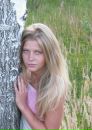 Фотография Белошапкиной Алёны