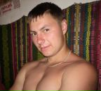 Анастасія Дзюбенко фотография #42 (источник - https://vk.com/id77618830)