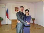 Фотография Попова Павла