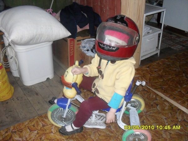 Сергей Сергеев фото №30