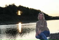 Фотография Лотц Ольги