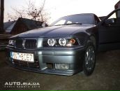 Сергій Андрiєнко фотография #15 (источник - https://vk.com/id67220352)