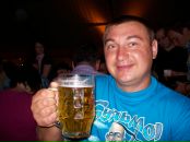 Віталій Рихло фотография #3 (источник - https://vk.com/id68362324)