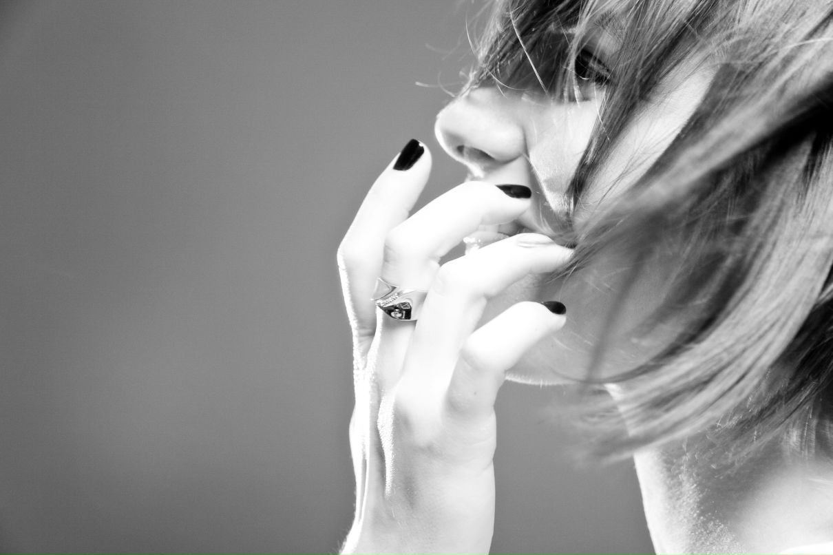 Катя Медведь фотография #42