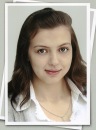 Фотография Масленков Александр