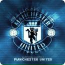 Андрій Кушнір фотография #32 (источник - https://vk.com/id140229206)