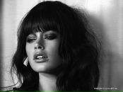 Фотография Вардересян Елены