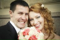 Фотография Захаровой Ольги