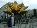 Олександр Олійник фотография #49 (источник - https://vk.com/id132242448)