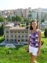 Фотография Асхадуллин Альфред
